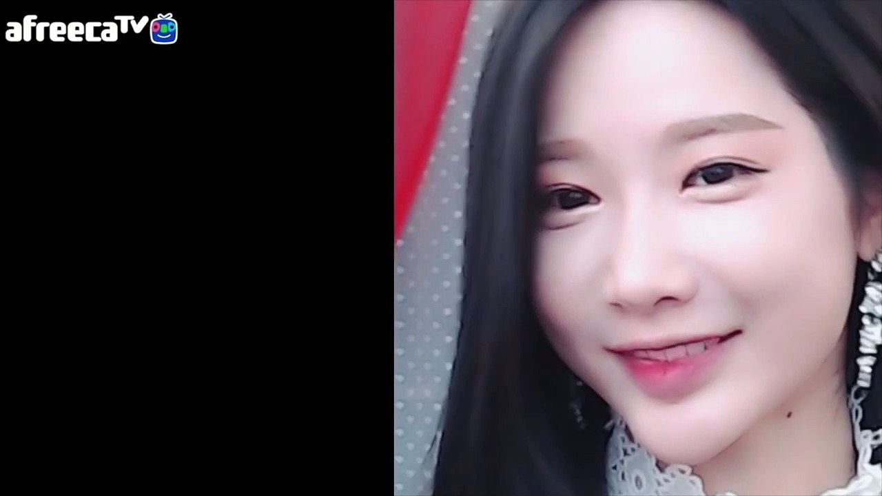 강릉출장안마 {Ø1Ø*5628*Ø391}【카톡TOP1177】강릉출장샵'예약'강릉출장마사지 강릉여대생출장 강릉여고생출장 강릉콜걸샵