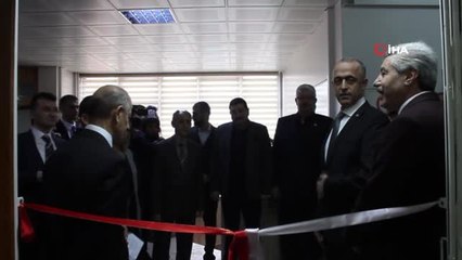 Çalışan Gazeteciler Derneği Tarafından 100. Yıl Kültür Merkezi Galeri Salonunda "1921'den Günümüze...