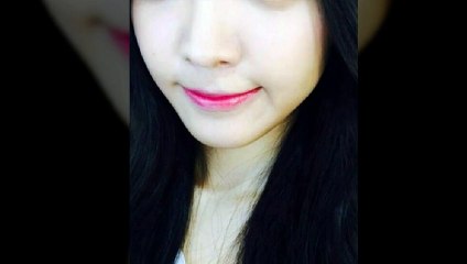 구례출장안마-Ø7Ød7575dØØ69-섹시미녀【카톡AQ332】 구례출장마사지'추천 구례출장안마'후기 구례출장마사지'만족 구례모텔출장안마'마사지