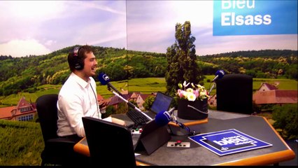 Concert au profit de l'Association "Généticancer" avec le Lions Club