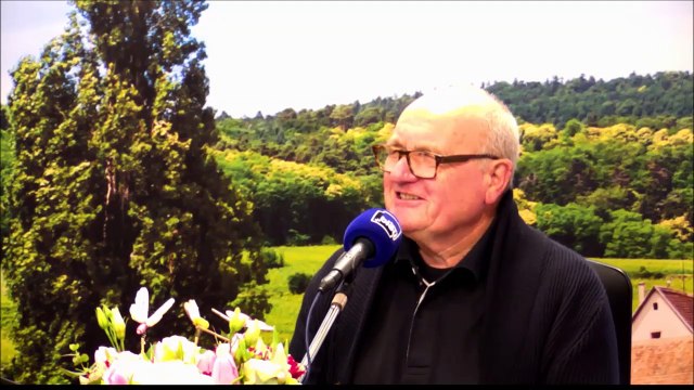 21e salon toutes collections à Fegersheim