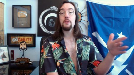 Bolsonaro Liberates Brazil from Detestable UN Migration Pact