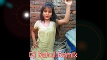 Desi Dj Dance Choliye Me Desi Dance Mix Videos_HD