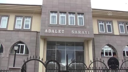 Karacabey'de Uyuşturucu Operasyonu - Bursa