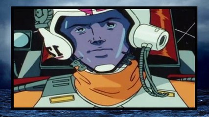 Legend Of The Galactic Heroes S01 E52