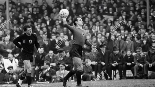 Shuhet Mikel Janku. Ndërroi jetë pas një sëmundje të rëndë - Top Channel Albania - News - Lajme