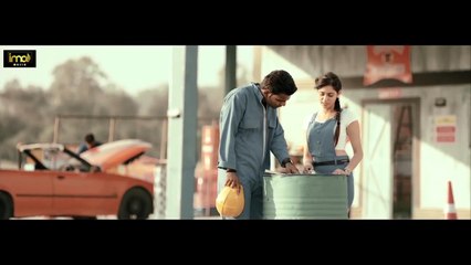 Vogue - Gill Ranjodh - SukhE Muzical Doctorz - Pardhaan - Latest Punjabi Songs 2015