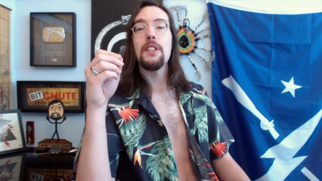 Goofy Hillary Clinton Wants you to Stop Caring if Female Candidates are Likable