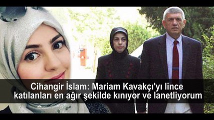 Türkiye ve dünya gündeminde neler oldu? İşte Bir Bakışta Bugün | 10 Ocak 2018