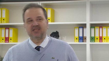 Probleme me furnizimin me energji ne zonat malore