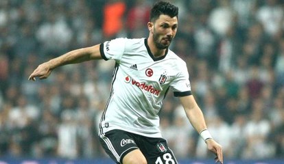 Tolgay Arslan'ın Fenerbahçe ile Anlaştığı İddia Edildi