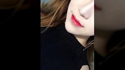 남원출장마사지-Ø1Øg2671g8135-【카톡DSA33】∝미인∝ 남원출장안마 남원출장마사지 남원출장안마'만족フ남원모텔출장'만족도1위 남원출장안마'콜걸ざ남원출장만남'후기