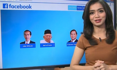 Obor Rakyat Bakal Terbit Kembali Jadi Sorotan Warganet