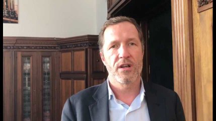 Les propositions de Paul Magnette sur le pouvoir d'achat en vue des prochaines élections