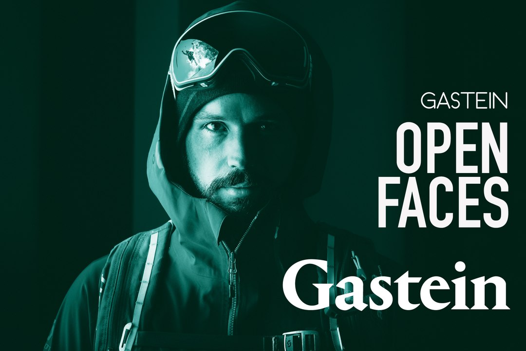 Open Faces Freeride World Qualifier 2020