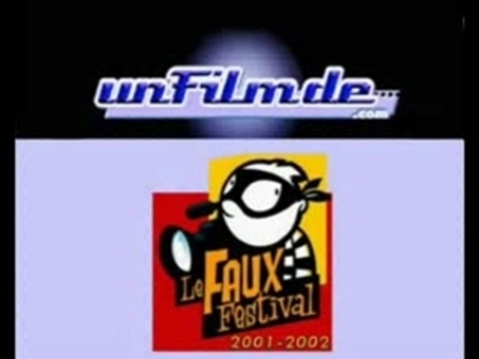 Pub anti tabac