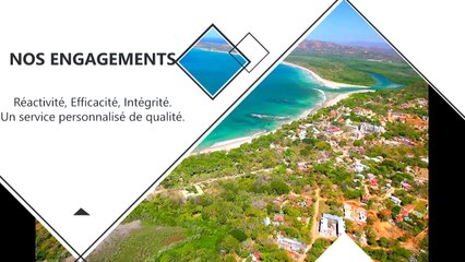 ABI Costa Rica Real Estate