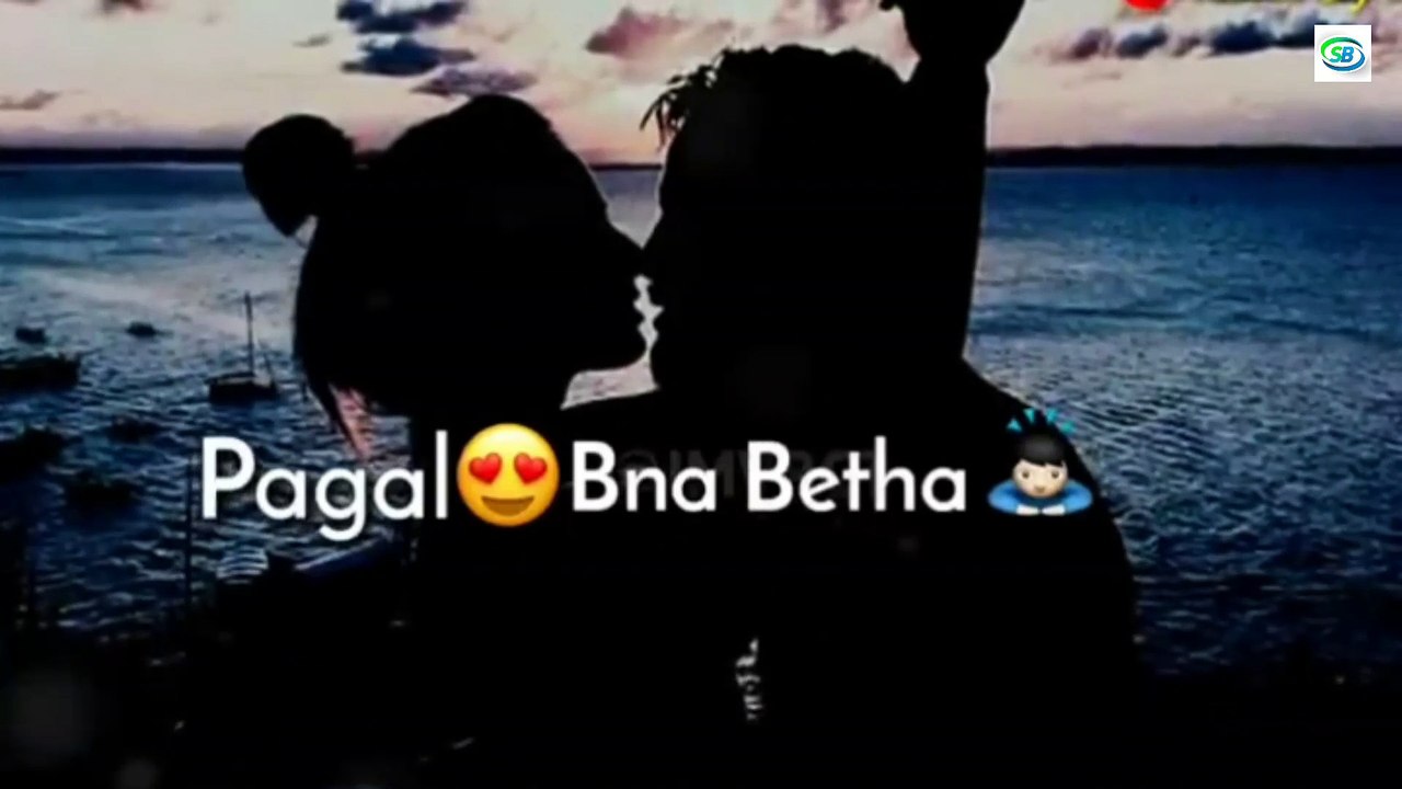 New Love Whatapps Status Video Love Status Romantic Status