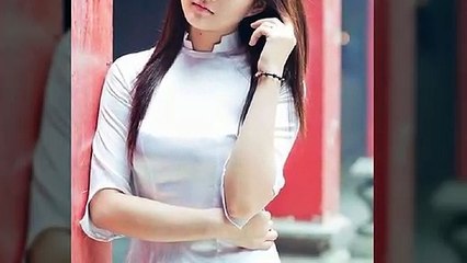 부산출장안마-Ø7Øj7575jØØ69-신용【카톡MQ43】 부산출장마사지 부산출장마사지 부산출장안마'만족ヂ부산모텔출장'만족도1위 부산출장안마'콜걸Œ부산출장만남'후기