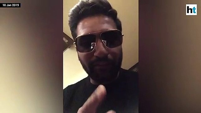 Jai hind! chant Vicky Kaushal, Alia Bhatt, Ranveer Singh before meeting PM Modi