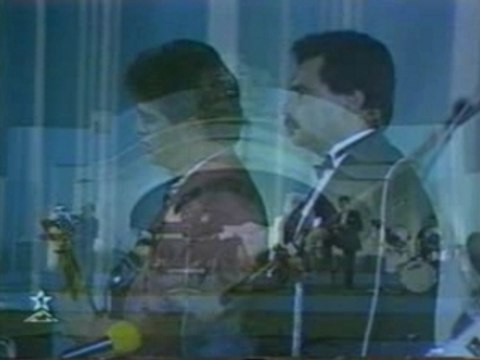 AL HOCEIMA- CHEB MIMOUN 4 -TAOUNATE NOSTALGIE39