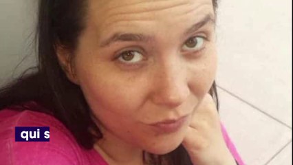 De passage pour manger, un routier va marquer à jamais cette serveuse avec un geste magnifique