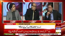 Analysis With Asif  – 10th January 2019