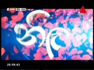 Neela Pabalu (175) - 10-01-2019