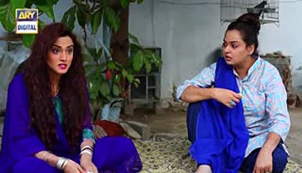 Meri Baji Episode 78 - Part 1