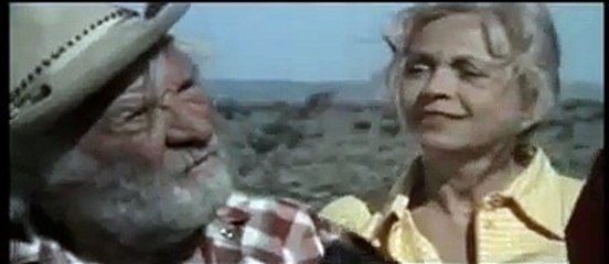 Hügel der blutigen Augen (1977) – Deutscher Trailer 🎬