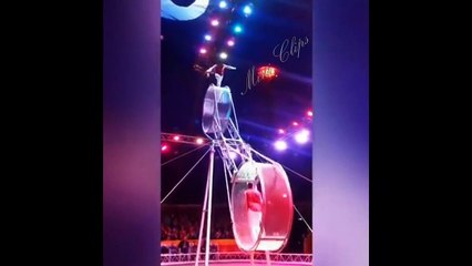 Mini Clips Compilation 5 Likeaboss