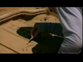 [PUB AUSTRALIENNE] Skoda Octavia II RS