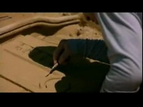 [PUB AUSTRALIENNE] Skoda Octavia II RS