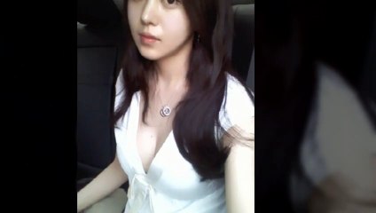 강진출장안마-Ø1Øg2671g8135-【카톡DD332】∝미인∝ 강진출장마사지'추천 강진출장안마'후기 강진출장마사지'만족 강진모텔출장안마'마사지