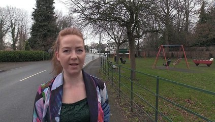 NEWS: 11th January 2019