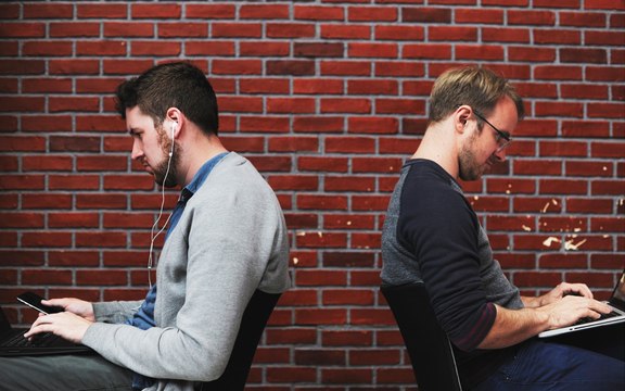 Consumer Packaged Goods Trends for 2019