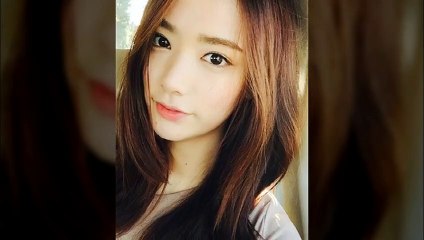 화순출장안마-Ø1Øg2671g8135-【카톡DD332】∝미인∝ 화순출장마사지'추천 화순출장안마'후기 화순출장마사지'만족 화순모텔출장안마'마사지