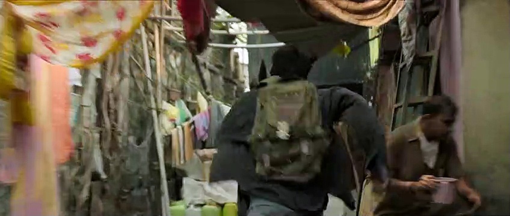 Asli Hip Hop - Trailer Announcement - Gully Boy  Ranveer Singh  Alia Bhatt  14th February