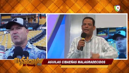 El Show del medio Día Live 10/01/2019 Parte 3