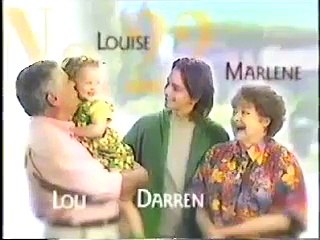 Neighbours Episode 2853