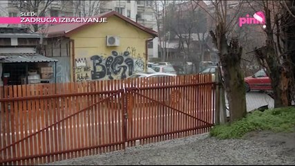 Sifdesp.42-Specijal_1