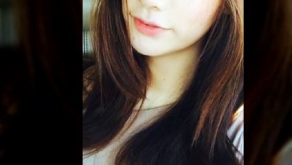 순천출장안마-Ø7Ød7575dØØ69-섹시미녀【카톡AQ332】 함안출장마사지'추천 함안출장안마'후기 함안출장마사지'만족 함안모텔출장안마'마사지