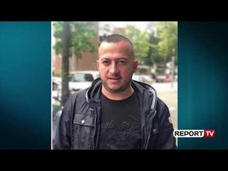 Të ekzekutuar në masakrat e Elbasanit, zbardhet konflikti për drogën Alibej-Bedalli në Itali