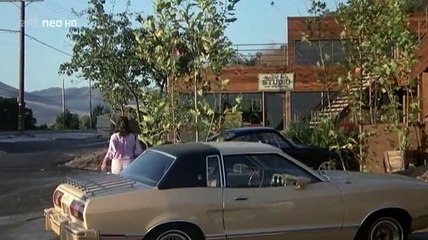 S04E06 - Der gefallene Engel