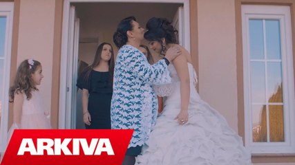 Elita Reci - E vogla e nones (Official Video HD)