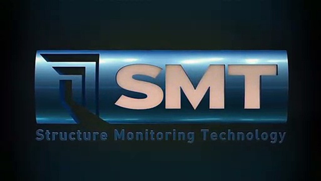 Infographics Video for Product Promotion