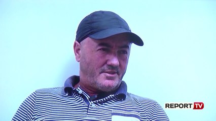 Report Tv-Ikën nga kampi i azilantëve në Kosovë, Babalja arrestohet në Hungari