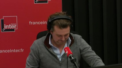 Opération Pièces Jaunes avec Didier et Bernadette - Le Sketch avec Paula Jacques