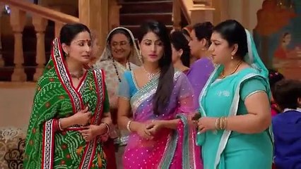 Bí Mật Của Trái Tim Phần 3 Tập 697 - Phim Ấn Độ - THVL1 Raw - Phim Bi Mat Cua Trai Tim P3 Tap 697