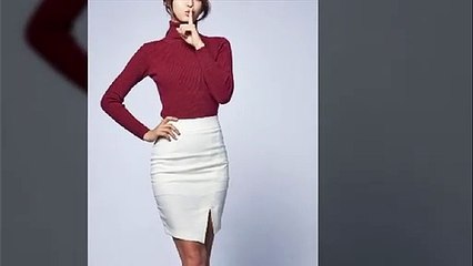 서울출장안마-Ø7Ød7575dØØ69-섹시미녀【카톡AQ332】 가평출장마사지'추천 가평출장안마'후기 가평출장마사지'만족 가평모텔출장안마'마사지